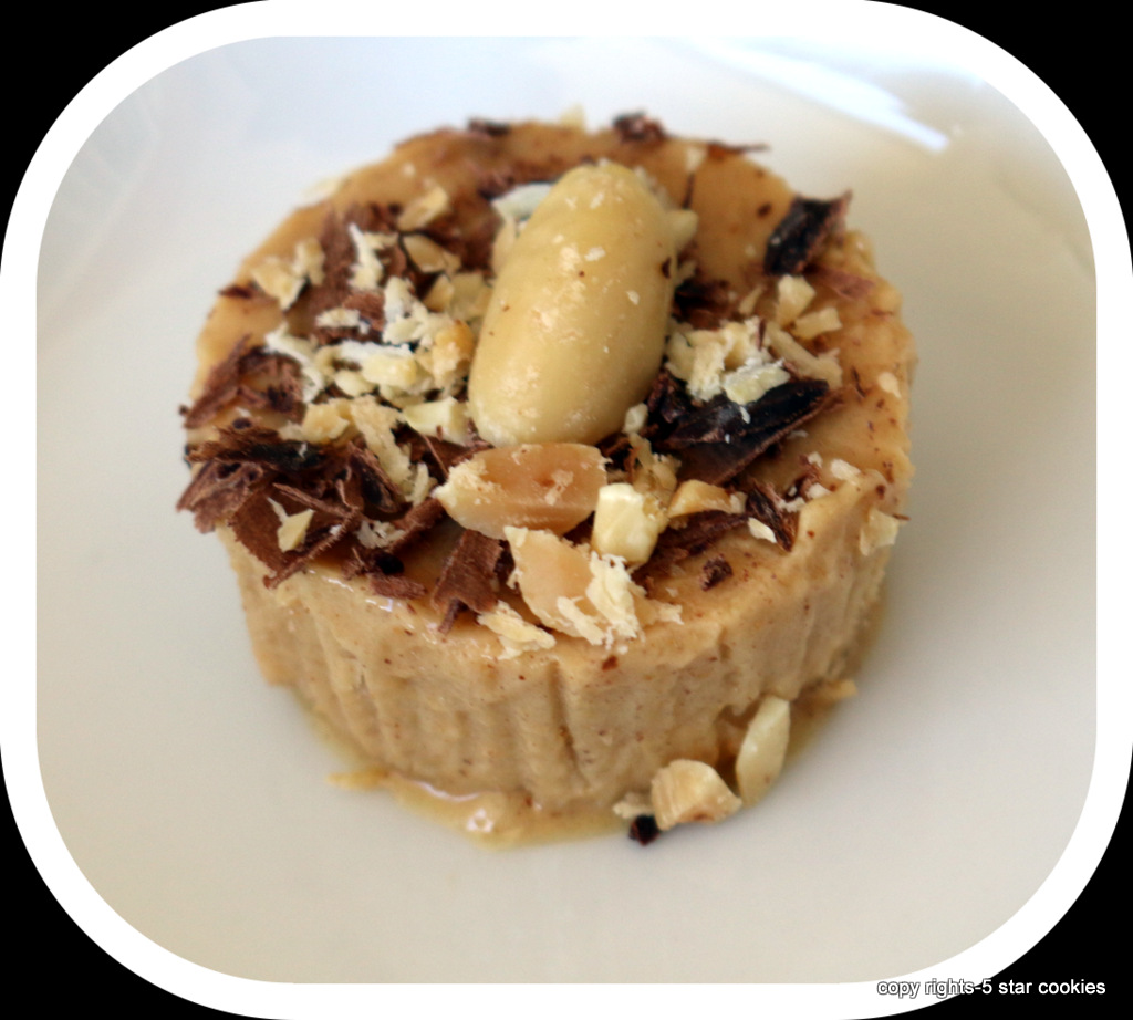 The Best Peanut Butter and Jelly Cups plus Chocolate 5 Star Cookies