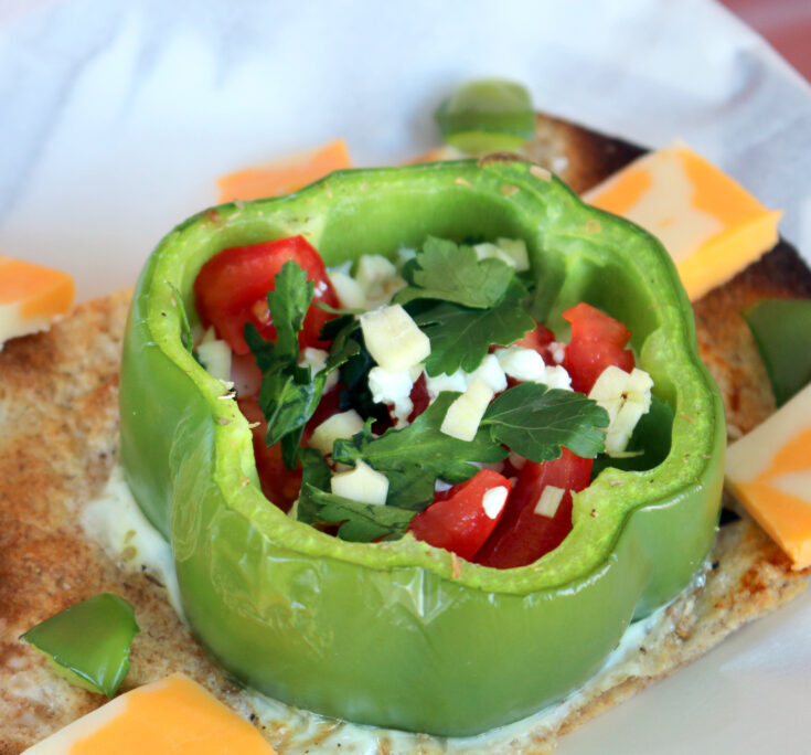 green eggs breakfast from the best food blog 5starcookies-turbo joy to start your day with