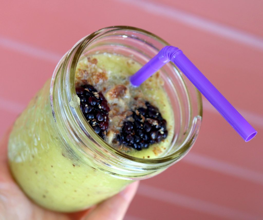 Healthy Green Drink Hello Green Love 5 Star Cookies