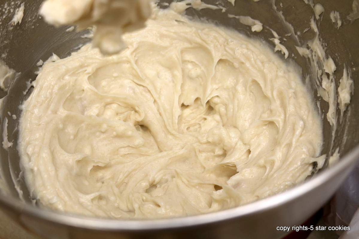 Easy Mini Pie Crust or Butter Tart Shells 5 Star Cookies