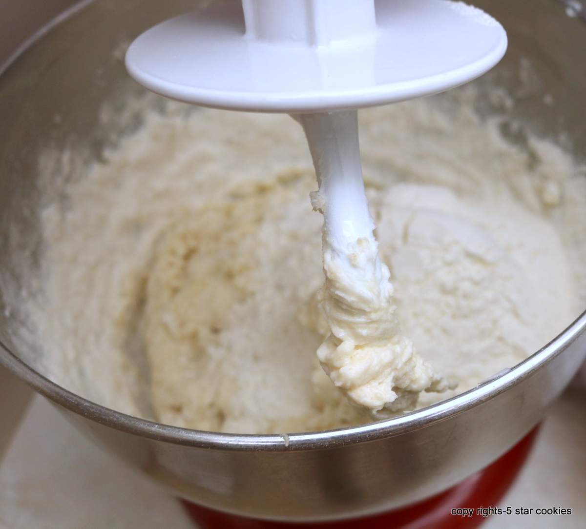 Easy Mini Pie Crust or Butter Tart Shells 5 Star Cookies