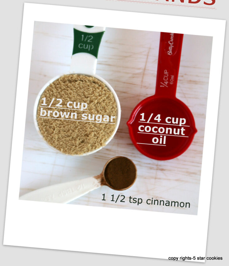 Smooth Hands - Make a little baby jealous