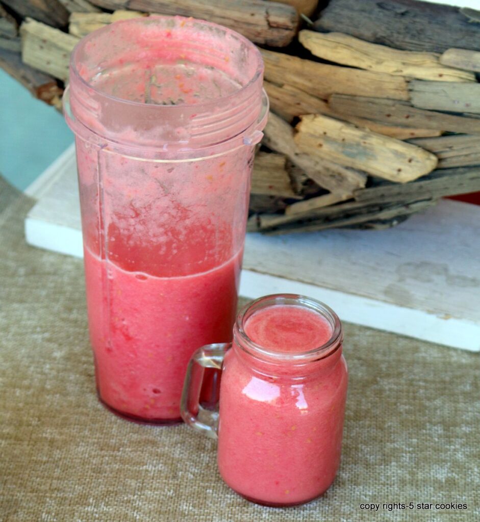 3 Healthy Recipes For YOU Top Drinks 5 Star Cookies 3 Healthy Recipes For 021 941x1024