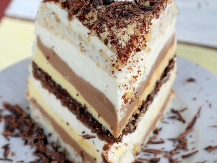 MILK Torte Check ジャンスカ MILK（ミルク）の「Torte Check ジャンスカ（ジャンパースカート