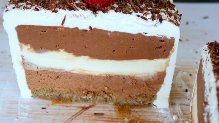 Cakes Archives 5 Star Cookies